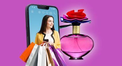 Black Friday: 4 perfumes riquísimos y que puedes conseguir a buen precio