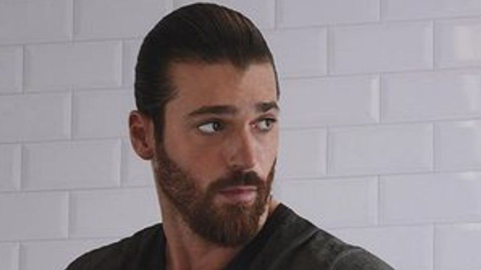 Fuente: @canyaman.