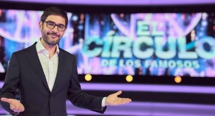 El nuevo programa de Antena 3 que combina concurso con famosos y es un éxito internacional