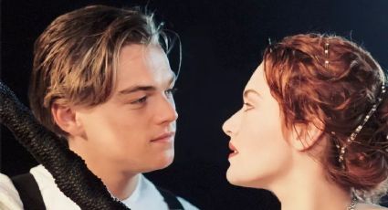 La mala actitud de Leonardo DiCaprio que casi lo deja afuera de Titanic