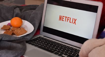 Netflix tiene la peor película de la historia y, al mismo tiempo, una de las más exitosas