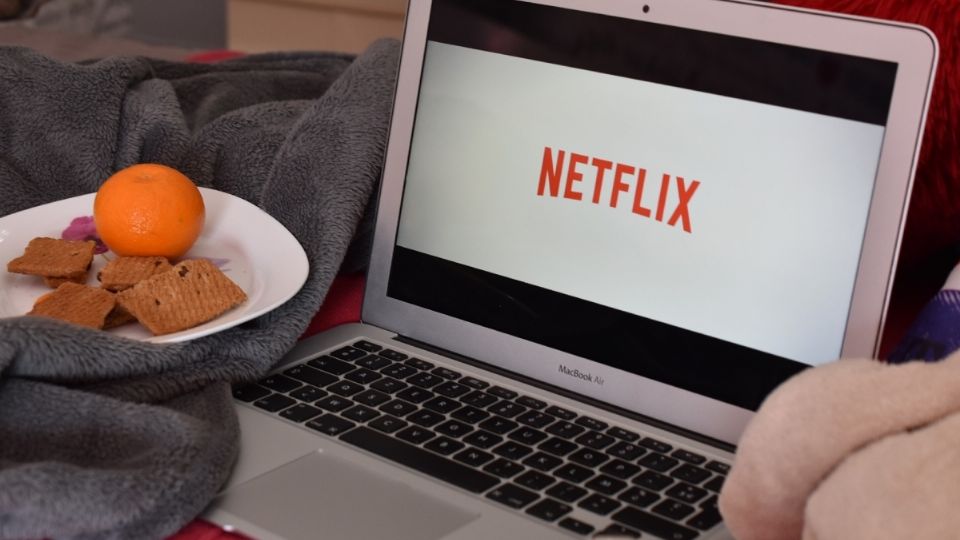 La peor película que tiene Netflix. Fuente: Pixabay