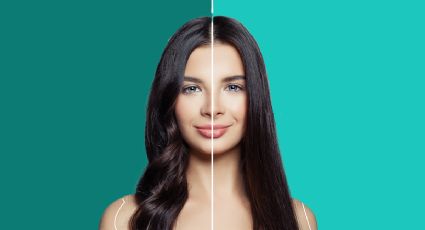 ¿Cómo funciona la taninoplastia? El alisado natural para todo tipo de cabello