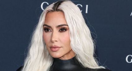 Kim Kardashian tomaría una decisión drástica con una de sus marcas favoritas