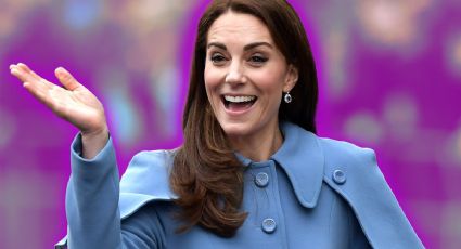 Kate Middleton: estas son todas las cirugías estéticas que se ha realizado la princesa de Gales