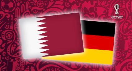 El duro contraataque de Qatar contra Alemania por sus manifestaciones contra el mundial