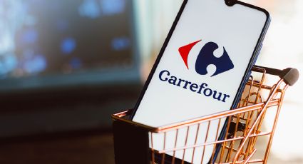 Esta es la estufa de Carrefour que debes comprar para ahorrar energía este invierno