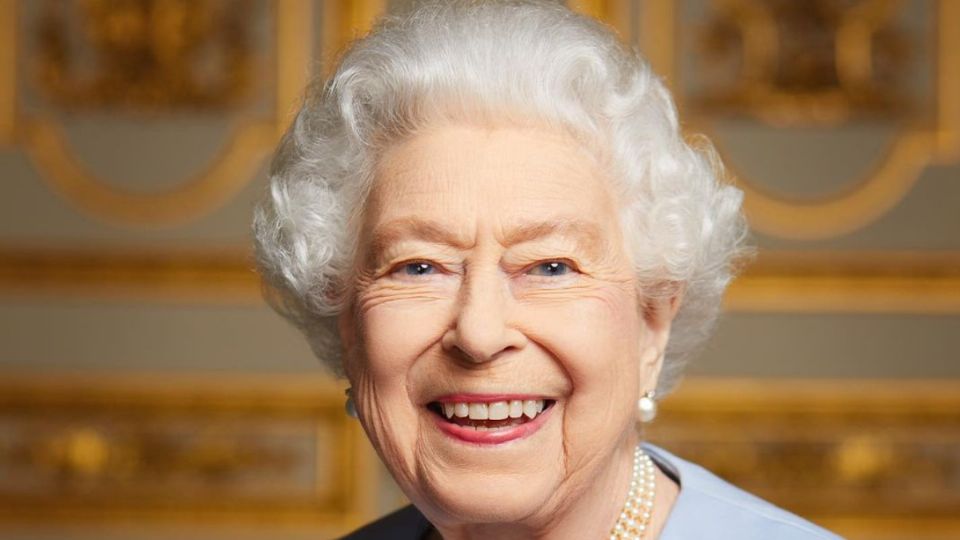 Así fueron los últimos días de la Reina Isabel II antes de morir. Fuente: Instagram @theroyalfamily