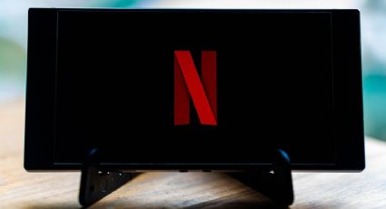 Netflix acaba de estrenar una película y en poco tiempo se convirtió en la más vista