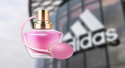 3 perfumes de Adidas ideales para hacer ejercicio