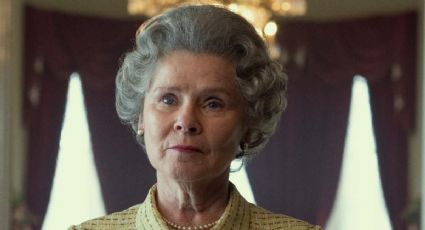 The Crown: Los actores adelantaron detalles de la quinta temporada