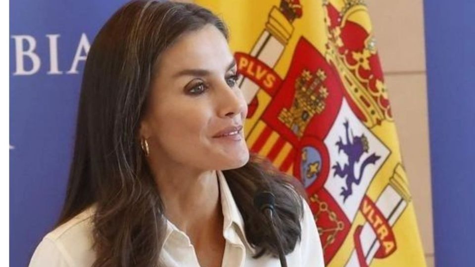 Fuente: @queenletizia.