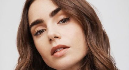 La película romántica de Amazon Prime Video donde Lily Collins nos conquistó