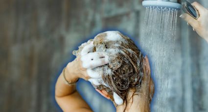 Se supo: ¿cada cuántos días hay que lavarse el pelo para que luzca fuerte y sano?