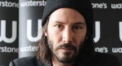 La película que Keanu Reeves rechazó y que casi arruina su carrera