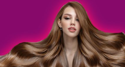 Conoce el cepillo masajeador y emulsionador de champú para lograr un cabello brillante