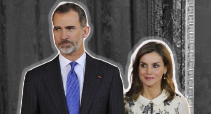 El motivo por el cual la Reina Letizia rechazó el primer pedido de matrimonio del Rey Felipe