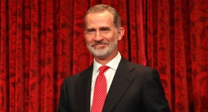 La historia detrás de la bebida favorita del Rey Felipe VI