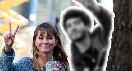 Quién es el famoso cantante que conquistó el corazón de Aitana tras su ruptura con Miguel Bernardeau