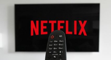 Netflix lo volvió a hacer: canceló una de sus series con más éxito y apoyo de la crítica