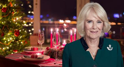 Camilla Parker Bowles: este es el desayuno que consume la reina consorte para estar espléndida a sus 75