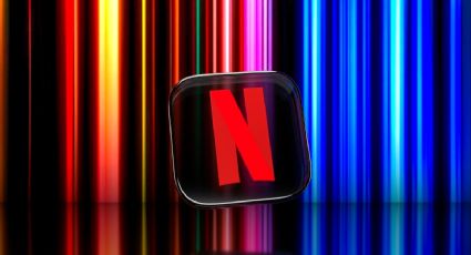 Netflix: la película española que arrasa en gran parte del mundo