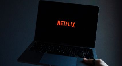 4 series canceladas por Netflix en el 2022 que no se merecían ese final