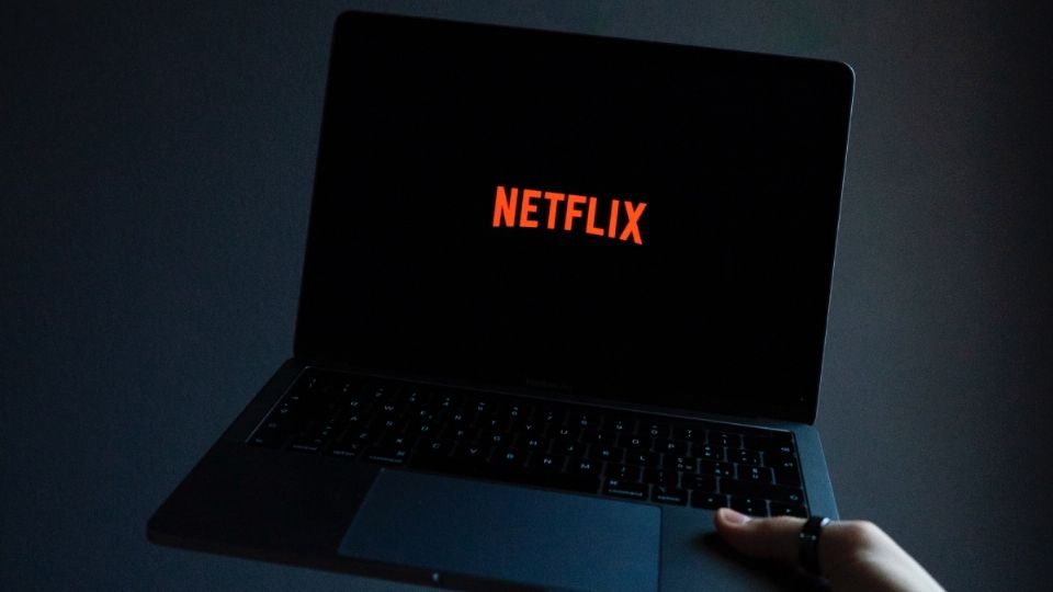 4 polémicas cancelaciones de series de Netflix. Fuente: Unsplash