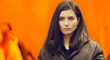 Mí otra yo: 3 series desconocidas para ver a Tuba Büyüküstün