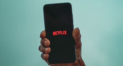 Sorpresas y decepciones entre lo más visto de Netflix en la última semana