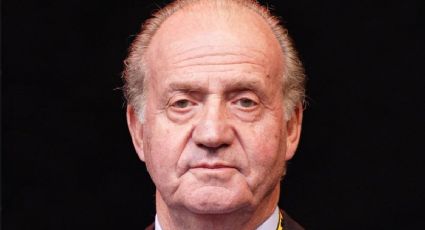 Así será el cumpleaños del rey emérito Juan Carlos, lejos de Corinna Larsen y cerca de sus personas de confianza