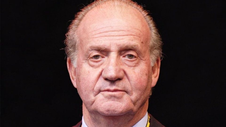 Se viene el cumpleaños del Rey Juan Carlos I con varias ausencias. Fuente: instagram @europesroyalty