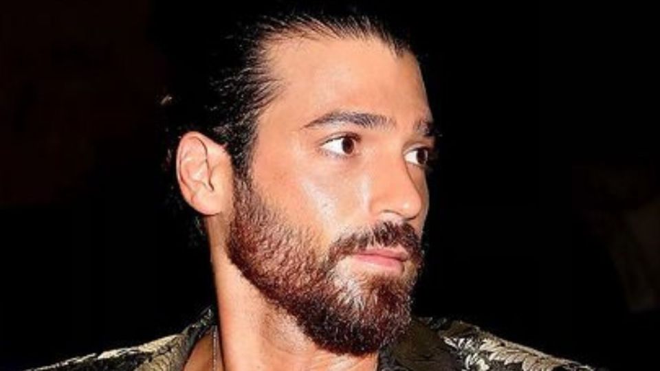 Fuente: @canyaman.