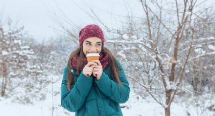 Estas son las prendas que no te pueden faltar este invierno