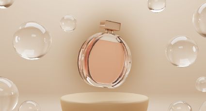 3 detalles que tienen que común los perfumes más vendidos este 2022