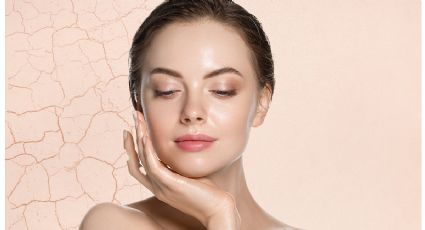 Glass skin: la técnica perfecta para una piel jugosa sin imperfecciones