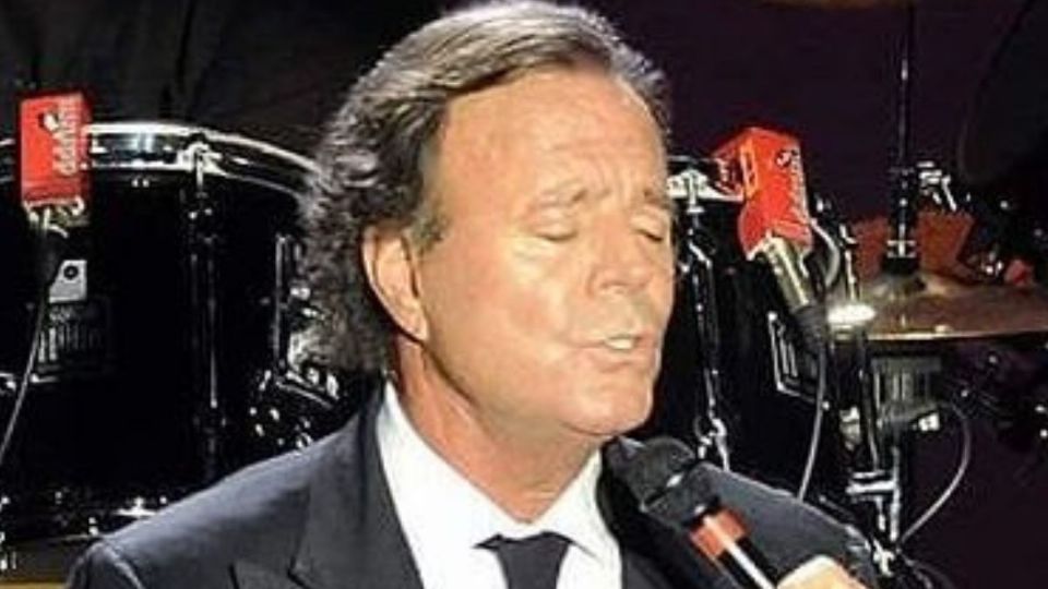 Fuente: @julioiglesias_fanpage.