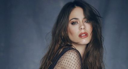 La picante declaración de Tini Stoessel para su novio Rodrigo De Paul