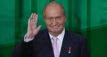 La espeluznante confesión del rey emérito Juan Carlos I sobre la monarquía española