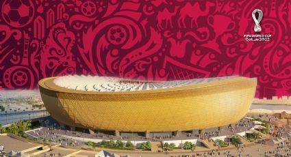 ¿Qué pasará con los magníficos estadios en Qatar después del mundial?