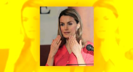 El motivo por el cual la Reina Letizia no usa sus anillos ni de compromiso ni de boda