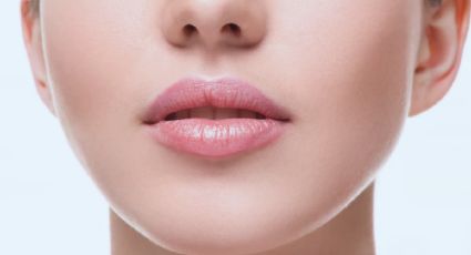 ¿Por qué hay que usar sérums labiales en las rutinas de skincare?