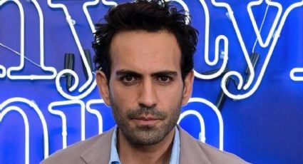 Bugra Gülsoy presenta su nuevo proyecto lejos de la actuación