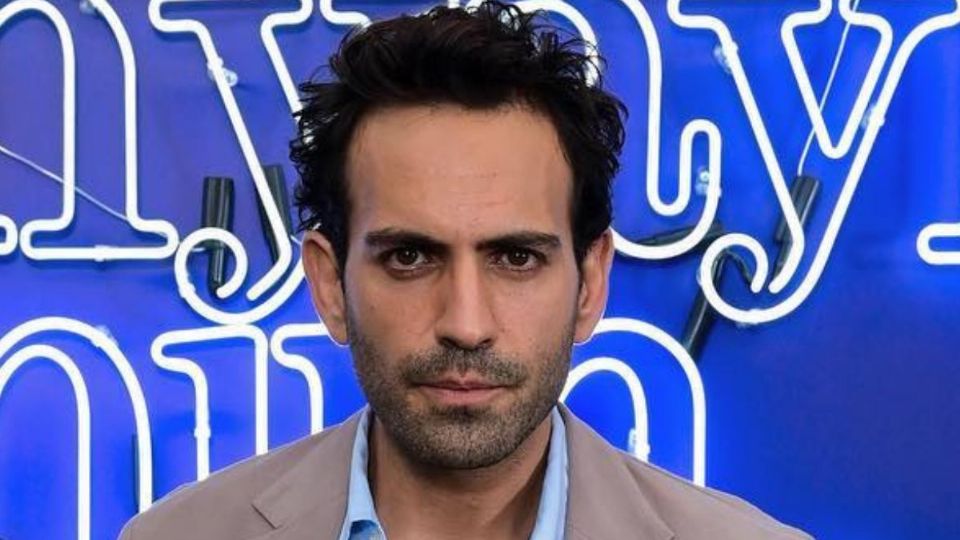 Fuente: @bugragulsoy.