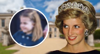 Lady Di: qué princesa heredará su tiara favorita