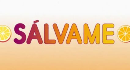 Sálvame: el difícil presente que atraviesa el programa de Telecinco