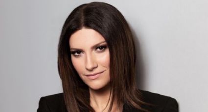 Así será la biopic de Laura Pausini en Prime Video