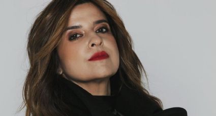 Tania Martínez nos enseña cómo llevar un mono esta temporada