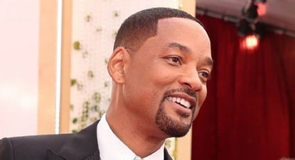 Premios Óscar 2022: la verdad detrás del altercado entre Will Smith y Chris Rock