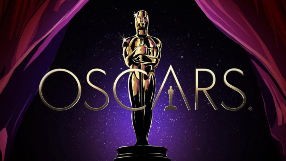 Se celebró una vez más la premiación de los Oscars. Fuente: Pinterest